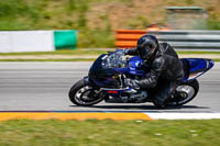 Brno;event-digital-images;motorbikes;no-limits;peter-wileman-photography;trackday;trackday-digital-images